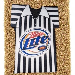 Miller Lite Drink Couzee